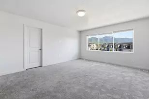 651 W 1370 S, Spanish Fork, UT 84660 - Photo 18
