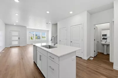 651 W 1370 S, Spanish Fork, UT 84660 - Photo 8