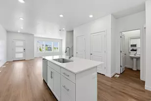 651 W 1370 S, Spanish Fork, UT 84660 - Photo 8