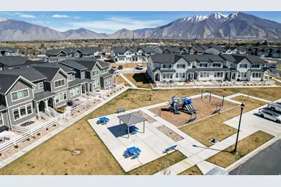 651 W 1370 S, Spanish Fork, UT 84660 - Photo 38