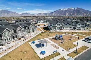 651 W 1370 S, Spanish Fork, UT 84660 - Photo 38