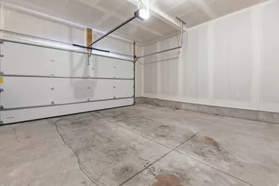 651 W 1370 S, Spanish Fork, UT 84660 - Photo 34