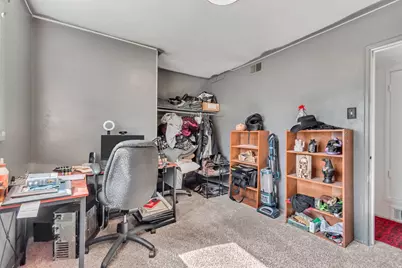 4814 S 4520 W, Salt Lake City, UT 84118 - Photo 16