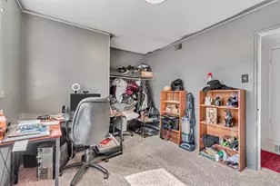 4814 S 4520 W, Salt Lake City, UT 84118 - Photo 16