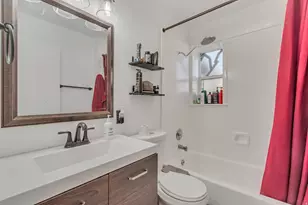 4814 S 4520 W, Salt Lake City, UT 84118 - Photo 12