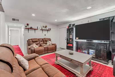 4814 S 4520 W, Salt Lake City, UT 84118 - Photo 4