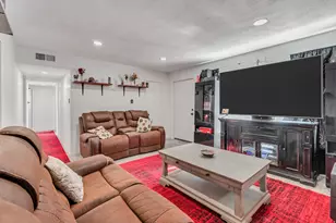 4814 S 4520 W, Salt Lake City, UT 84118 - Photo 4