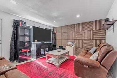4814 S 4520 W, Salt Lake City, UT 84118 - Photo 2