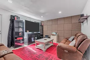 4814 S 4520 W, Salt Lake City, UT 84118 - Photo 2