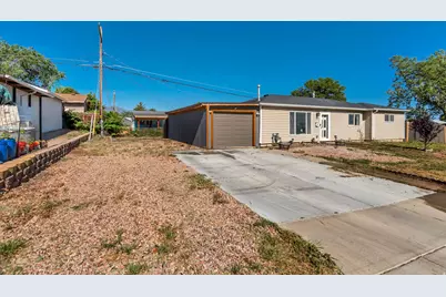 4814 S 4520 W, Salt Lake City, UT 84118 - Photo 18