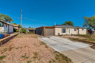 4814 S 4520 W, Salt Lake City, UT 84118 - Photo 18