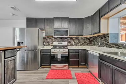 4814 S 4520 W, Salt Lake City, UT 84118 - Photo 6