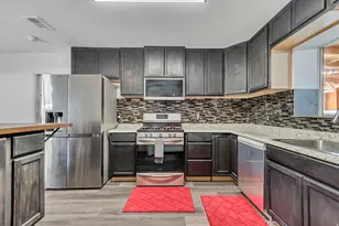 4814 S 4520 W, Salt Lake City, UT 84118 - Photo 6