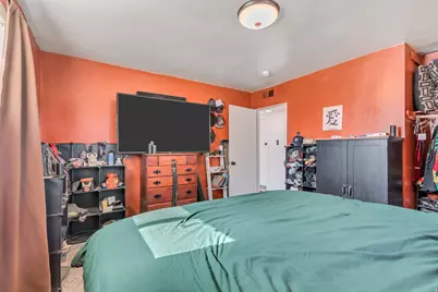 4814 S 4520 W, Salt Lake City, UT 84118 - Photo 14