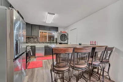 4814 S 4520 W, Salt Lake City, UT 84118 - Photo 8