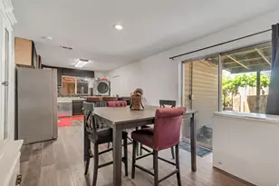 4814 S 4520 W, Salt Lake City, UT 84118 - Photo 10