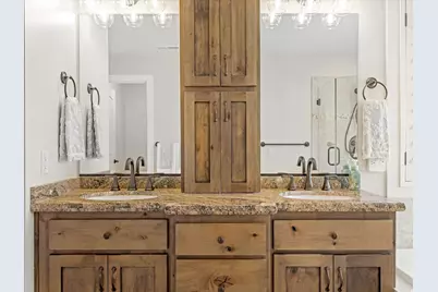 11491 S Mach Schnell Dr, Sandy, UT 84094 - Photo 22