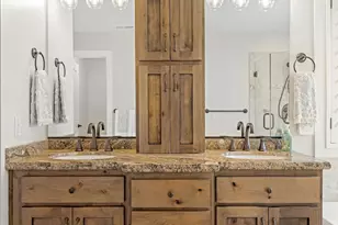 11491 S Mach Schnell Dr, Sandy, UT 84094 - Photo 22
