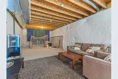 11491 S Mach Schnell Dr, Sandy, UT 84094 - Photo 30