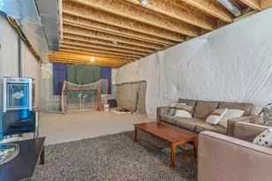 11491 S Mach Schnell Dr, Sandy, UT 84094 - Photo 30