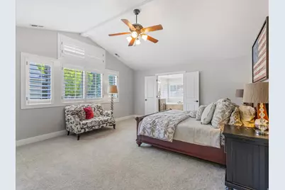 11491 S Mach Schnell Dr, Sandy, UT 84094 - Photo 18