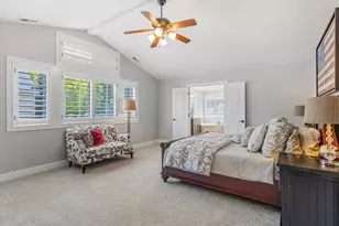 11491 S Mach Schnell Dr, Sandy, UT 84094 - Photo 18