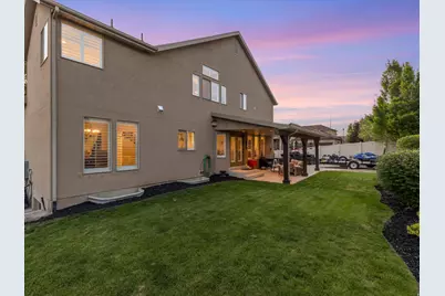 11491 S Mach Schnell Dr, Sandy, UT 84094 - Photo 40