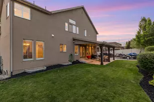 11491 S Mach Schnell Dr, Sandy, UT 84094 - Photo 40