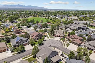 11491 S Mach Schnell Dr, Sandy, UT 84094 - Photo 46