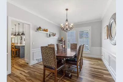 11491 S Mach Schnell Dr, Sandy, UT 84094 - Photo 8
