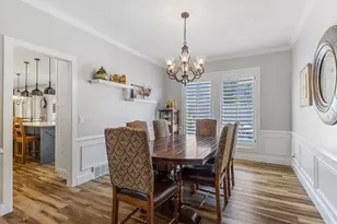 11491 S Mach Schnell Dr, Sandy, UT 84094 - Photo 8