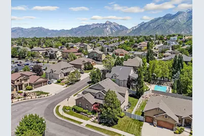 11491 S Mach Schnell Dr, Sandy, UT 84094 - Photo 44
