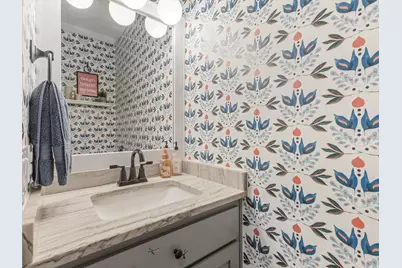 11491 S Mach Schnell Dr, Sandy, UT 84094 - Photo 10