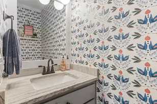 11491 S Mach Schnell Dr, Sandy, UT 84094 - Photo 10