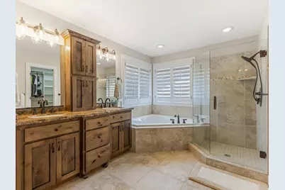 11491 S Mach Schnell Dr, Sandy, UT 84094 - Photo 20