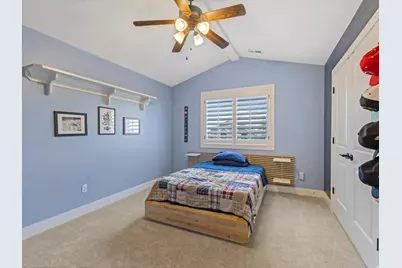 11491 S Mach Schnell Dr, Sandy, UT 84094 - Photo 26