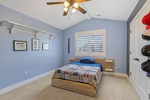 11491 S Mach Schnell Dr, Sandy, UT 84094 - Photo 26