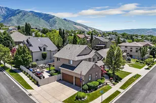 11491 S Mach Schnell Dr, Sandy, UT 84094 - Photo 42