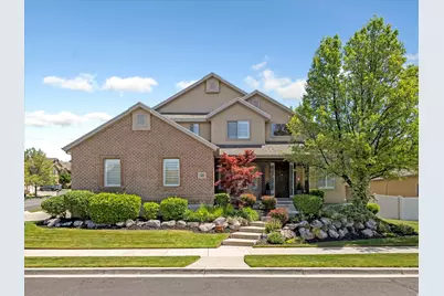 11491 S Mach Schnell Dr, Sandy, UT 84094 - Photo 48