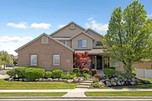 11491 S Mach Schnell Dr, Sandy, UT 84094 - Photo 48