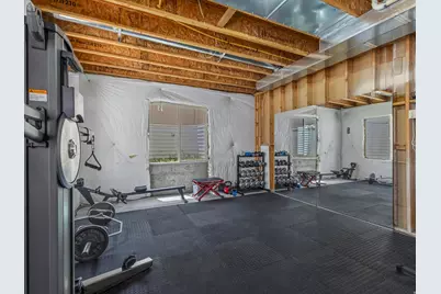 11491 S Mach Schnell Dr, Sandy, UT 84094 - Photo 32