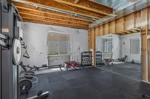 11491 S Mach Schnell Dr, Sandy, UT 84094 - Photo 32