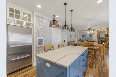 11491 S Mach Schnell Dr, Sandy, UT 84094 - Photo 14