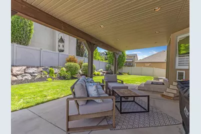 11491 S Mach Schnell Dr, Sandy, UT 84094 - Photo 34