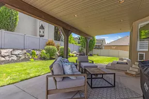 11491 S Mach Schnell Dr, Sandy, UT 84094 - Photo 34