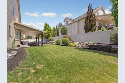 11491 S Mach Schnell Dr, Sandy, UT 84094 - Photo 36