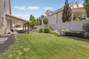 11491 S Mach Schnell Dr, Sandy, UT 84094 - Photo 36