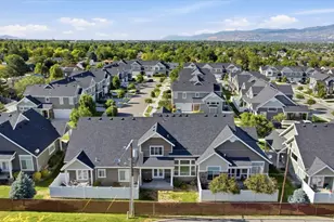 1387 W Plumrose Way S, Taylorsville, UT 84123 - Photo 24