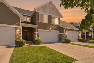 1387 W Plumrose Way S, Taylorsville, UT 84123 - Photo 2