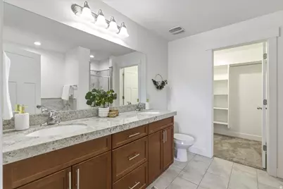 1387 W Plumrose Way S, Taylorsville, UT 84123 - Photo 14